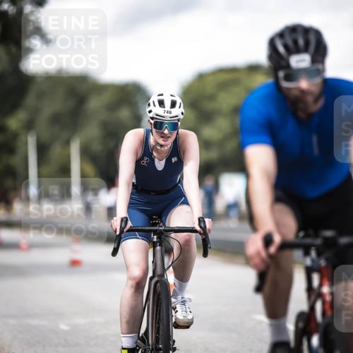 16.08.2026 - KN Förde Triathlon 2026 H.Heesch http://msf.ph/oto/9990025 16.08.2026 13:23:51 Radfahren 517, 535, 545, 578, 581, 589, 729, 746 meine-sportfotos.de