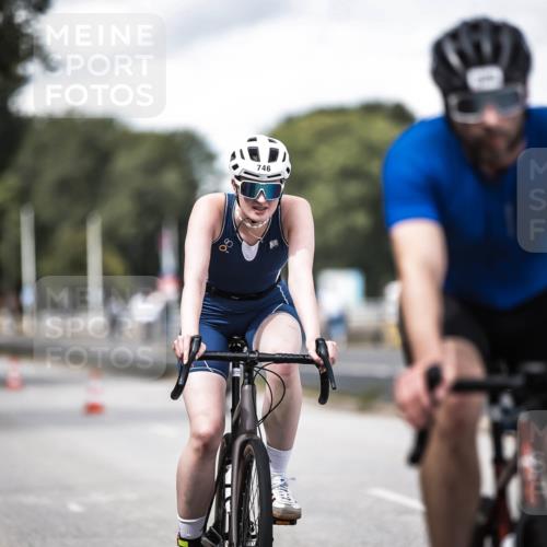 16.08.2026 - KN Förde Triathlon 2026 H.Heesch http://msf.ph/oto/9990027 16.08.2026 13:23:51 Radfahren 517, 535, 545, 578, 581, 589, 729, 746 meine-sportfotos.de