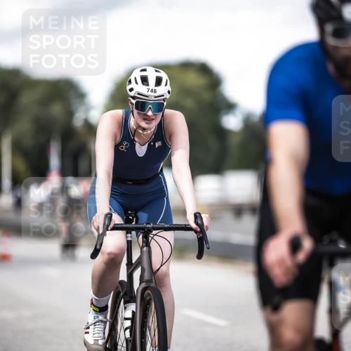 16.08.2026 - KN Förde Triathlon 2026 H.Heesch http://msf.ph/oto/9990031 16.08.2026 13:23:52 Radfahren 535, 545, 581, 589, 746 meine-sportfotos.de