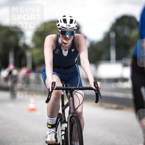 16.08.2026 - KN Förde Triathlon 2026 H.Heesch http://msf.ph/oto/9990035 16.08.2026 13:23:52 Radfahren 535, 545, 581, 589, 746 meine-sportfotos.de