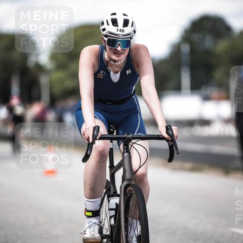 16.08.2026 - KN Förde Triathlon 2026 H.Heesch http://msf.ph/oto/9990036 16.08.2026 13:23:52 Radfahren 535, 545, 581, 589, 746 meine-sportfotos.de
