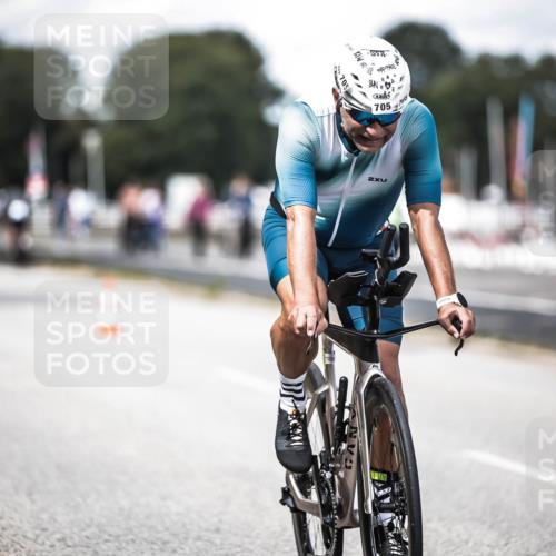 16.08.2026 - KN Förde Triathlon 2026 H.Heesch http://msf.ph/oto/9990051 16.08.2026 13:24:05 Radfahren  meine-sportfotos.de