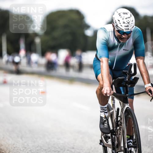 16.08.2026 - KN Förde Triathlon 2026 H.Heesch http://msf.ph/oto/9990052 16.08.2026 13:24:05 Radfahren  meine-sportfotos.de
