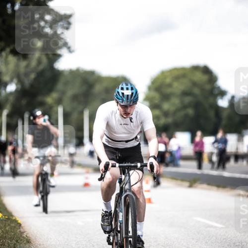 16.08.2026 - KN Förde Triathlon 2026 H.Heesch http://msf.ph/oto/9990053 16.08.2026 13:24:09 Radfahren 572, 585, 732 meine-sportfotos.de