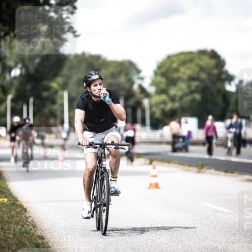 16.08.2026 - KN Förde Triathlon 2026 H.Heesch http://msf.ph/oto/9990067 16.08.2026 13:24:10 Radfahren 572, 585, 732, 736 meine-sportfotos.de