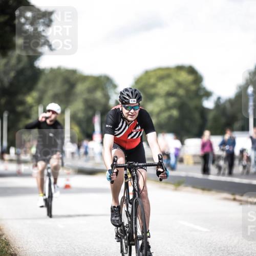 16.08.2026 - KN Förde Triathlon 2026 H.Heesch http://msf.ph/oto/9990079 16.08.2026 13:24:15 Radfahren 531, 572, 585, 724, 732, 736 meine-sportfotos.de