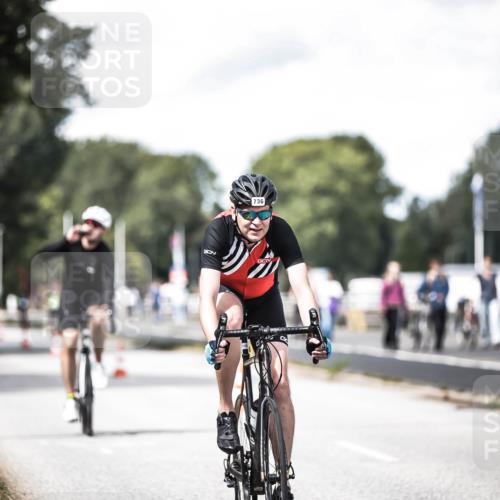 16.08.2026 - KN Förde Triathlon 2026 H.Heesch http://msf.ph/oto/9990080 16.08.2026 13:24:15 Radfahren 531, 572, 585, 724, 732, 736 meine-sportfotos.de