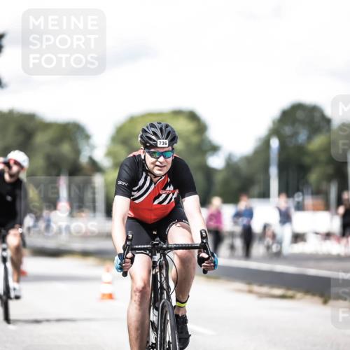 16.08.2026 - KN Förde Triathlon 2026 H.Heesch http://msf.ph/oto/9990085 16.08.2026 13:24:15 Radfahren 531, 572, 585, 724, 732, 736 meine-sportfotos.de