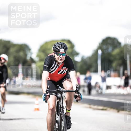 16.08.2026 - KN Förde Triathlon 2026 H.Heesch http://msf.ph/oto/9990086 16.08.2026 13:24:15 Radfahren 531, 572, 585, 724, 732, 736 meine-sportfotos.de