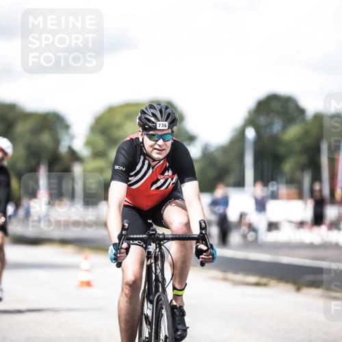 16.08.2026 - KN Förde Triathlon 2026 H.Heesch http://msf.ph/oto/9990087 16.08.2026 13:24:15 Radfahren 531, 572, 585, 724, 732, 736 meine-sportfotos.de