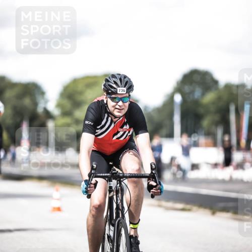 16.08.2026 - KN Förde Triathlon 2026 H.Heesch http://msf.ph/oto/9990088 16.08.2026 13:24:15 Radfahren 531, 572, 585, 724, 732, 736 meine-sportfotos.de
