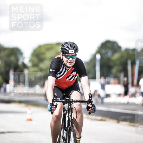 16.08.2026 - KN Förde Triathlon 2026 H.Heesch http://msf.ph/oto/9990089 16.08.2026 13:24:15 Radfahren 531, 572, 585, 724, 732, 736 meine-sportfotos.de