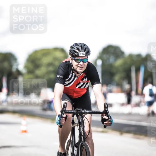 16.08.2026 - KN Förde Triathlon 2026 H.Heesch http://msf.ph/oto/9990091 16.08.2026 13:24:15 Radfahren 531, 572, 585, 724, 732, 736 meine-sportfotos.de