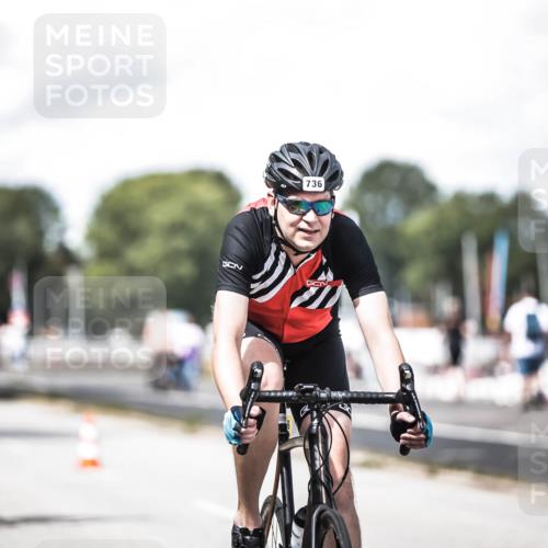 16.08.2026 - KN Förde Triathlon 2026 H.Heesch http://msf.ph/oto/9990092 16.08.2026 13:24:15 Radfahren 531, 572, 585, 724, 732, 736 meine-sportfotos.de