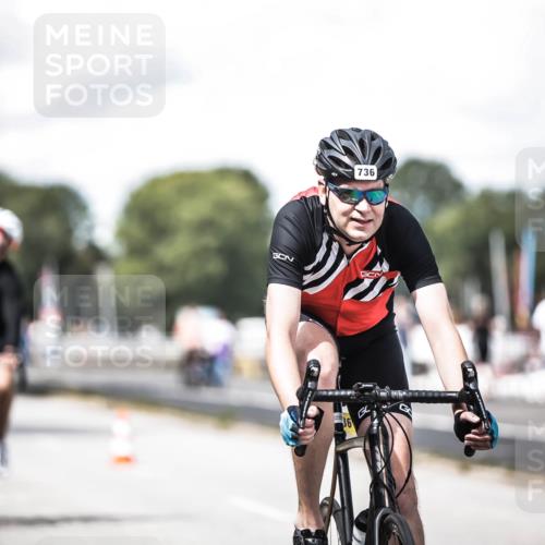 16.08.2026 - KN Förde Triathlon 2026 H.Heesch http://msf.ph/oto/9990093 16.08.2026 13:24:15 Radfahren 531, 572, 585, 724, 732, 736 meine-sportfotos.de