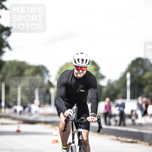 16.08.2026 - KN Förde Triathlon 2026 H.Heesch http://msf.ph/oto/9990098 16.08.2026 13:24:16 Radfahren 531, 585, 724, 732, 736 meine-sportfotos.de