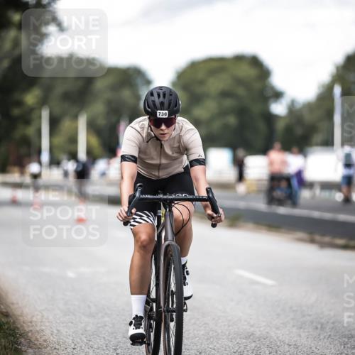 16.08.2026 - KN Förde Triathlon 2026 H.Heesch http://msf.ph/oto/9990110 16.08.2026 13:24:27 Radfahren 583, 595, 730, 738 meine-sportfotos.de
