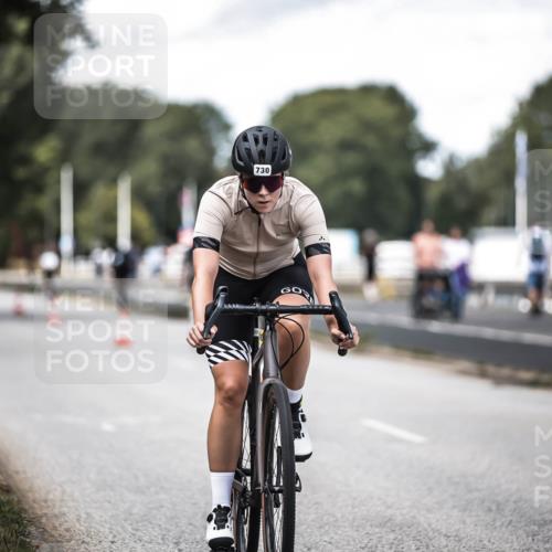 16.08.2026 - KN Förde Triathlon 2026 H.Heesch http://msf.ph/oto/9990111 16.08.2026 13:24:27 Radfahren 583, 595, 730, 738 meine-sportfotos.de