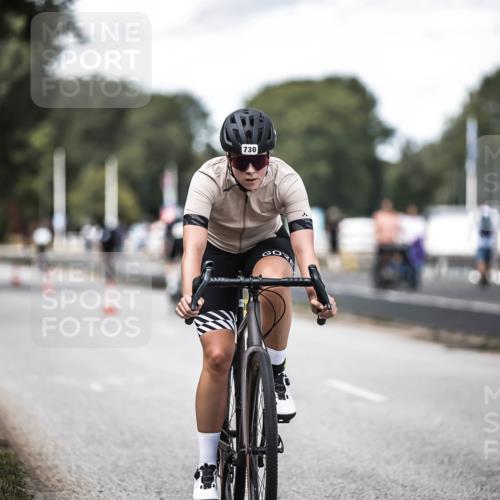 16.08.2026 - KN Förde Triathlon 2026 H.Heesch http://msf.ph/oto/9990112 16.08.2026 13:24:27 Radfahren 583, 595, 730, 738 meine-sportfotos.de