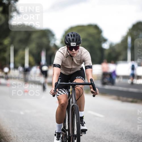 16.08.2026 - KN Förde Triathlon 2026 H.Heesch http://msf.ph/oto/9990114 16.08.2026 13:24:27 Radfahren 583, 595, 730, 738 meine-sportfotos.de