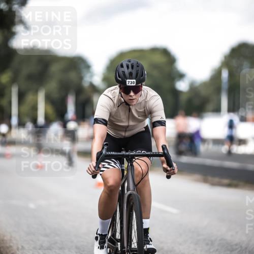 16.08.2026 - KN Förde Triathlon 2026 H.Heesch http://msf.ph/oto/9990115 16.08.2026 13:24:27 Radfahren 583, 595, 730, 738 meine-sportfotos.de