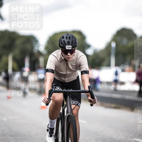 16.08.2026 - KN Förde Triathlon 2026 H.Heesch http://msf.ph/oto/9990117 16.08.2026 13:24:27 Radfahren 583, 595, 730, 738 meine-sportfotos.de