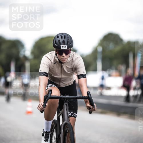 16.08.2026 - KN Förde Triathlon 2026 H.Heesch http://msf.ph/oto/9990119 16.08.2026 13:24:27 Radfahren 583, 595, 730, 738 meine-sportfotos.de