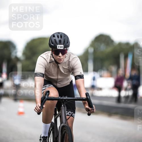 16.08.2026 - KN Förde Triathlon 2026 H.Heesch http://msf.ph/oto/9990120 16.08.2026 13:24:27 Radfahren 583, 595, 730, 738 meine-sportfotos.de