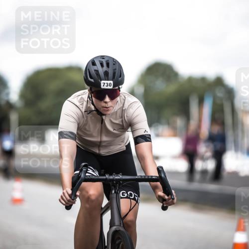 16.08.2026 - KN Förde Triathlon 2026 H.Heesch http://msf.ph/oto/9990122 16.08.2026 13:24:27 Radfahren 583, 595, 730, 738 meine-sportfotos.de