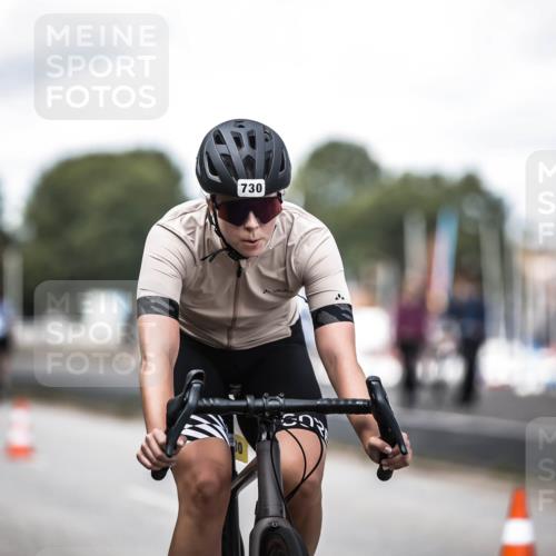 16.08.2026 - KN Förde Triathlon 2026 H.Heesch http://msf.ph/oto/9990123 16.08.2026 13:24:27 Radfahren 583, 595, 730, 738 meine-sportfotos.de