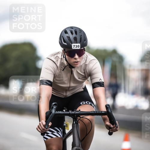 16.08.2026 - KN Förde Triathlon 2026 H.Heesch http://msf.ph/oto/9990125 16.08.2026 13:24:27 Radfahren 583, 595, 730, 738 meine-sportfotos.de