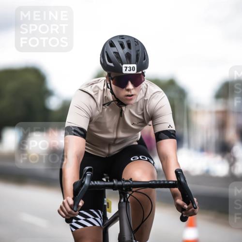 16.08.2026 - KN Förde Triathlon 2026 H.Heesch http://msf.ph/oto/9990126 16.08.2026 13:24:27 Radfahren 583, 595, 730, 738 meine-sportfotos.de