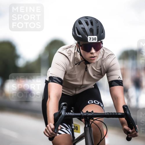16.08.2026 - KN Förde Triathlon 2026 H.Heesch http://msf.ph/oto/9990128 16.08.2026 13:24:28 Radfahren 583, 595, 730, 738 meine-sportfotos.de