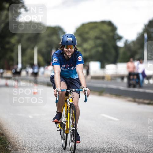 16.08.2026 - KN Förde Triathlon 2026 H.Heesch http://msf.ph/oto/9990129 16.08.2026 13:24:31 Radfahren 595 meine-sportfotos.de