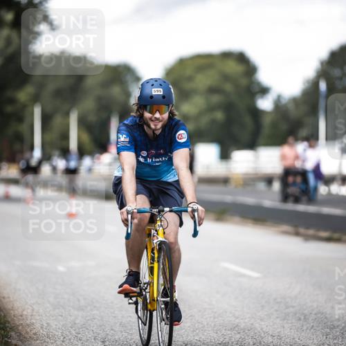 16.08.2026 - KN Förde Triathlon 2026 H.Heesch http://msf.ph/oto/9990130 16.08.2026 13:24:31 Radfahren 595 meine-sportfotos.de