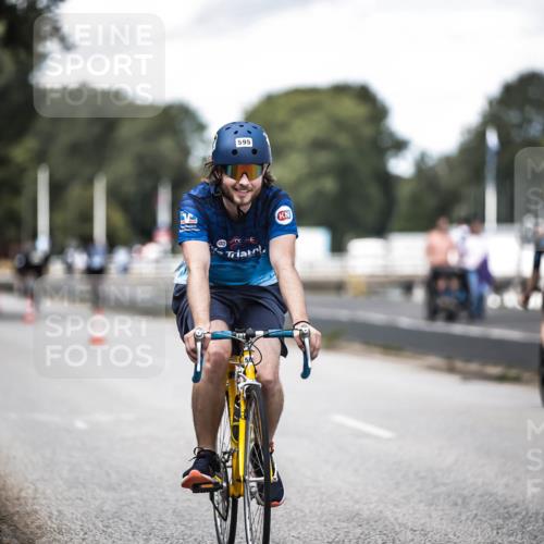 16.08.2026 - KN Förde Triathlon 2026 H.Heesch http://msf.ph/oto/9990131 16.08.2026 13:24:31 Radfahren 595 meine-sportfotos.de