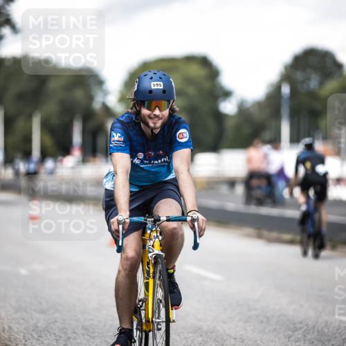 16.08.2026 - KN Förde Triathlon 2026 H.Heesch http://msf.ph/oto/9990134 16.08.2026 13:24:31 Radfahren 595 meine-sportfotos.de