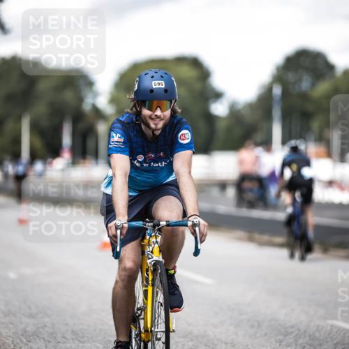 16.08.2026 - KN Förde Triathlon 2026 H.Heesch http://msf.ph/oto/9990135 16.08.2026 13:24:31 Radfahren 595 meine-sportfotos.de