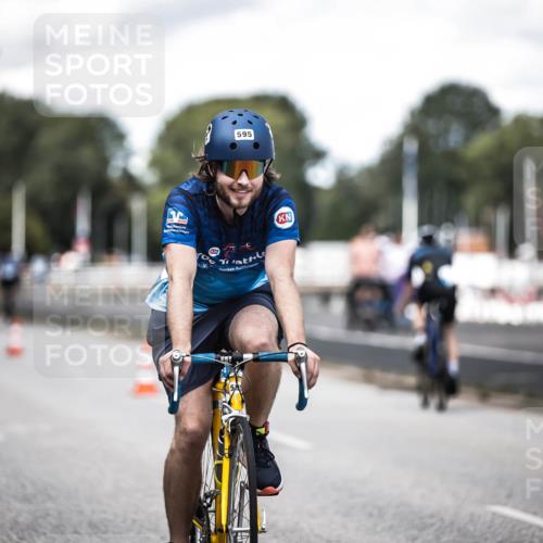 16.08.2026 - KN Förde Triathlon 2026 H.Heesch http://msf.ph/oto/9990136 16.08.2026 13:24:31 Radfahren 595 meine-sportfotos.de