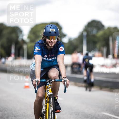 16.08.2026 - KN Förde Triathlon 2026 H.Heesch http://msf.ph/oto/9990137 16.08.2026 13:24:31 Radfahren 595 meine-sportfotos.de