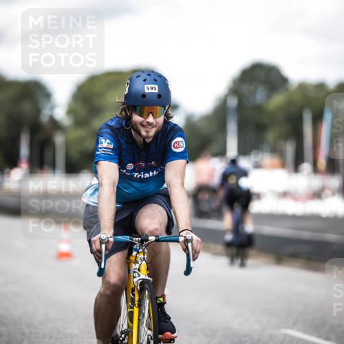 16.08.2026 - KN Förde Triathlon 2026 H.Heesch http://msf.ph/oto/9990138 16.08.2026 13:24:31 Radfahren 595 meine-sportfotos.de