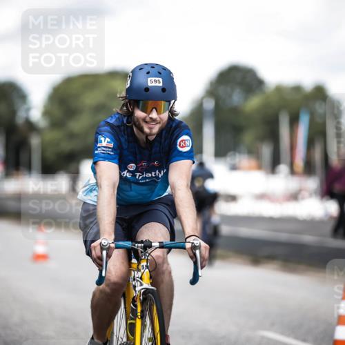 16.08.2026 - KN Förde Triathlon 2026 H.Heesch http://msf.ph/oto/9990140 16.08.2026 13:24:31 Radfahren 595 meine-sportfotos.de