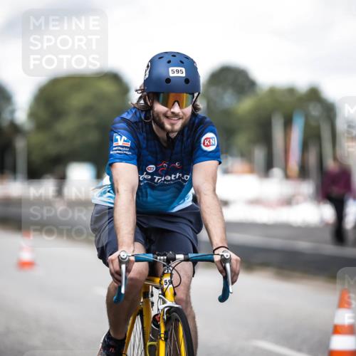 16.08.2026 - KN Förde Triathlon 2026 H.Heesch http://msf.ph/oto/9990142 16.08.2026 13:24:32 Radfahren 595 meine-sportfotos.de