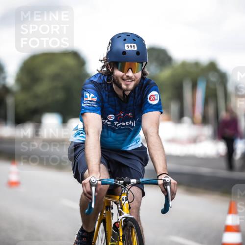 16.08.2026 - KN Förde Triathlon 2026 H.Heesch http://msf.ph/oto/9990143 16.08.2026 13:24:32 Radfahren 595 meine-sportfotos.de