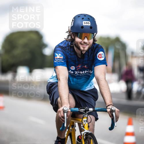16.08.2026 - KN Förde Triathlon 2026 H.Heesch http://msf.ph/oto/9990145 16.08.2026 13:24:32 Radfahren 595 meine-sportfotos.de