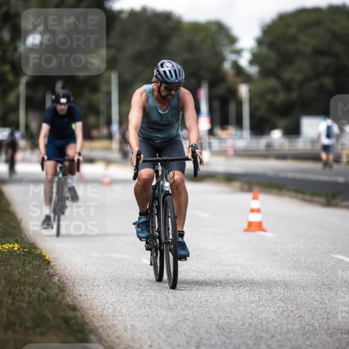 16.08.2026 - KN Förde Triathlon 2026 H.Heesch http://msf.ph/oto/9990146 16.08.2026 13:24:47 Radfahren 577 meine-sportfotos.de