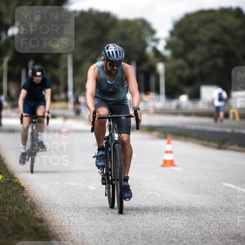 16.08.2026 - KN Förde Triathlon 2026 H.Heesch http://msf.ph/oto/9990149 16.08.2026 13:24:47 Radfahren 577 meine-sportfotos.de