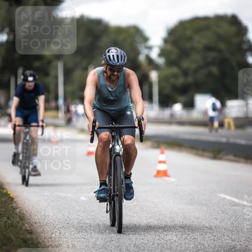 16.08.2026 - KN Förde Triathlon 2026 H.Heesch http://msf.ph/oto/9990152 16.08.2026 13:24:48 Radfahren 577 meine-sportfotos.de