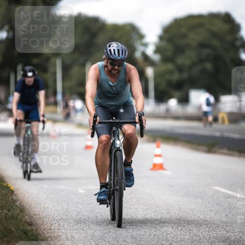 16.08.2026 - KN Förde Triathlon 2026 H.Heesch http://msf.ph/oto/9990153 16.08.2026 13:24:48 Radfahren 577 meine-sportfotos.de