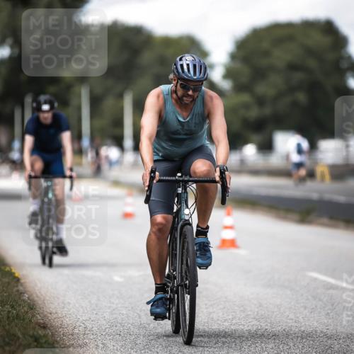 16.08.2026 - KN Förde Triathlon 2026 H.Heesch http://msf.ph/oto/9990156 16.08.2026 13:24:48 Radfahren 577 meine-sportfotos.de